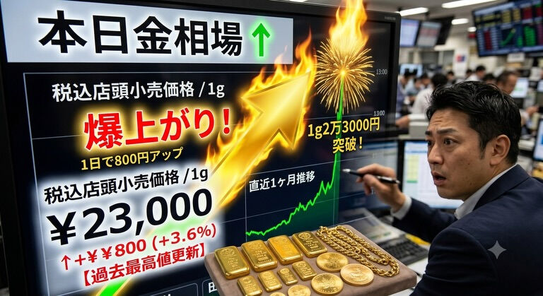 皆様おはようございます☀