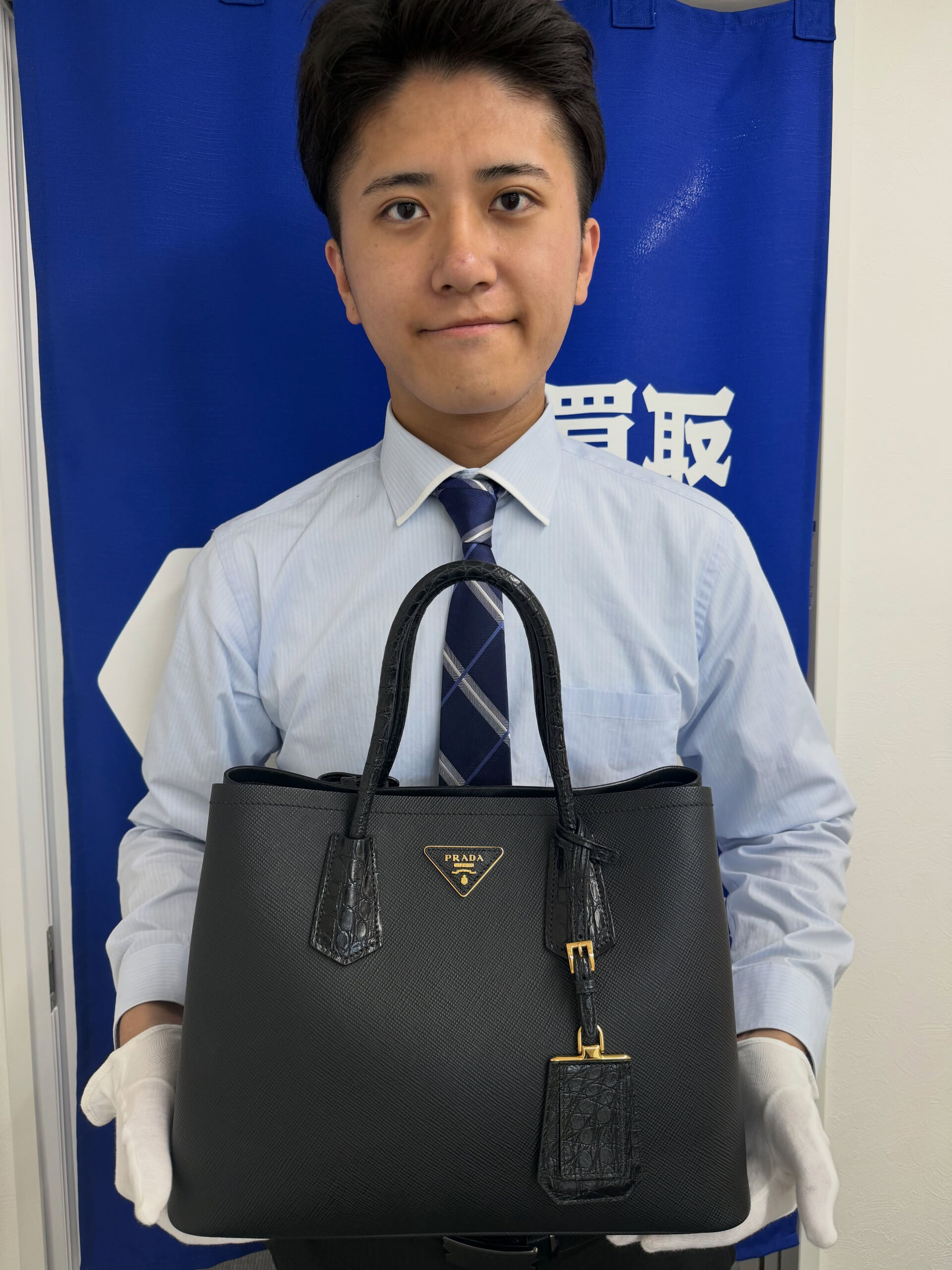 皆様おはようございます☀