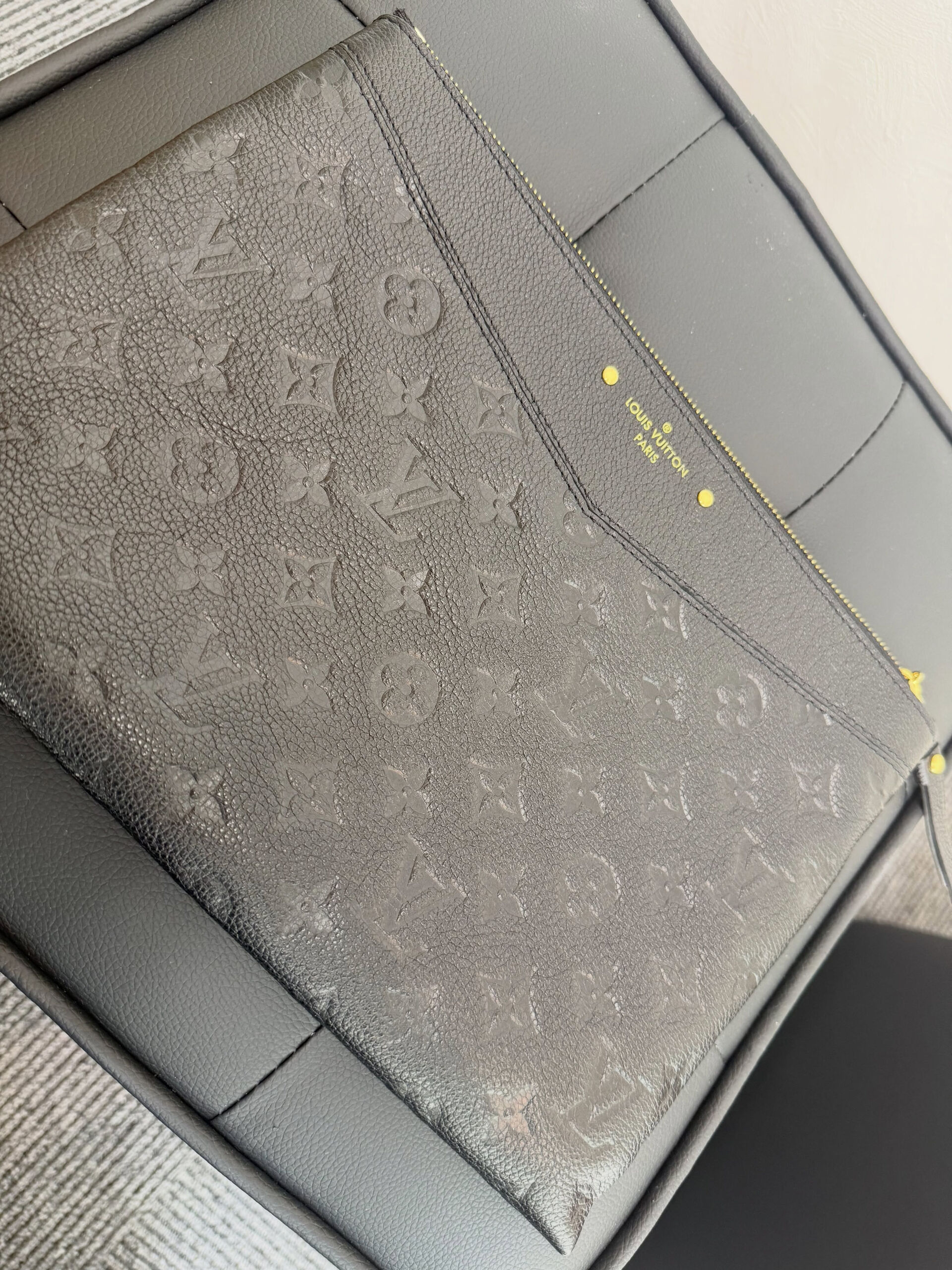 おはようございます☀