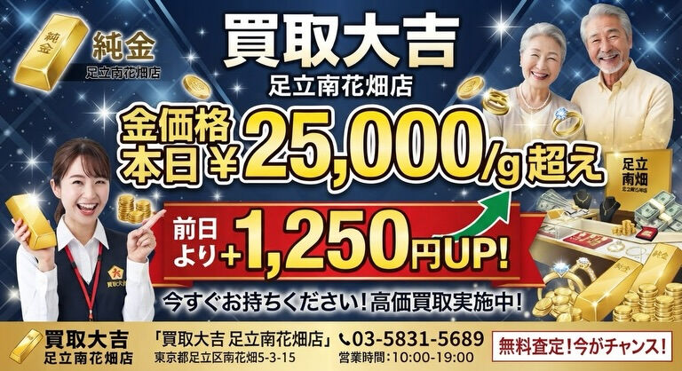 皆様おはようございます☀