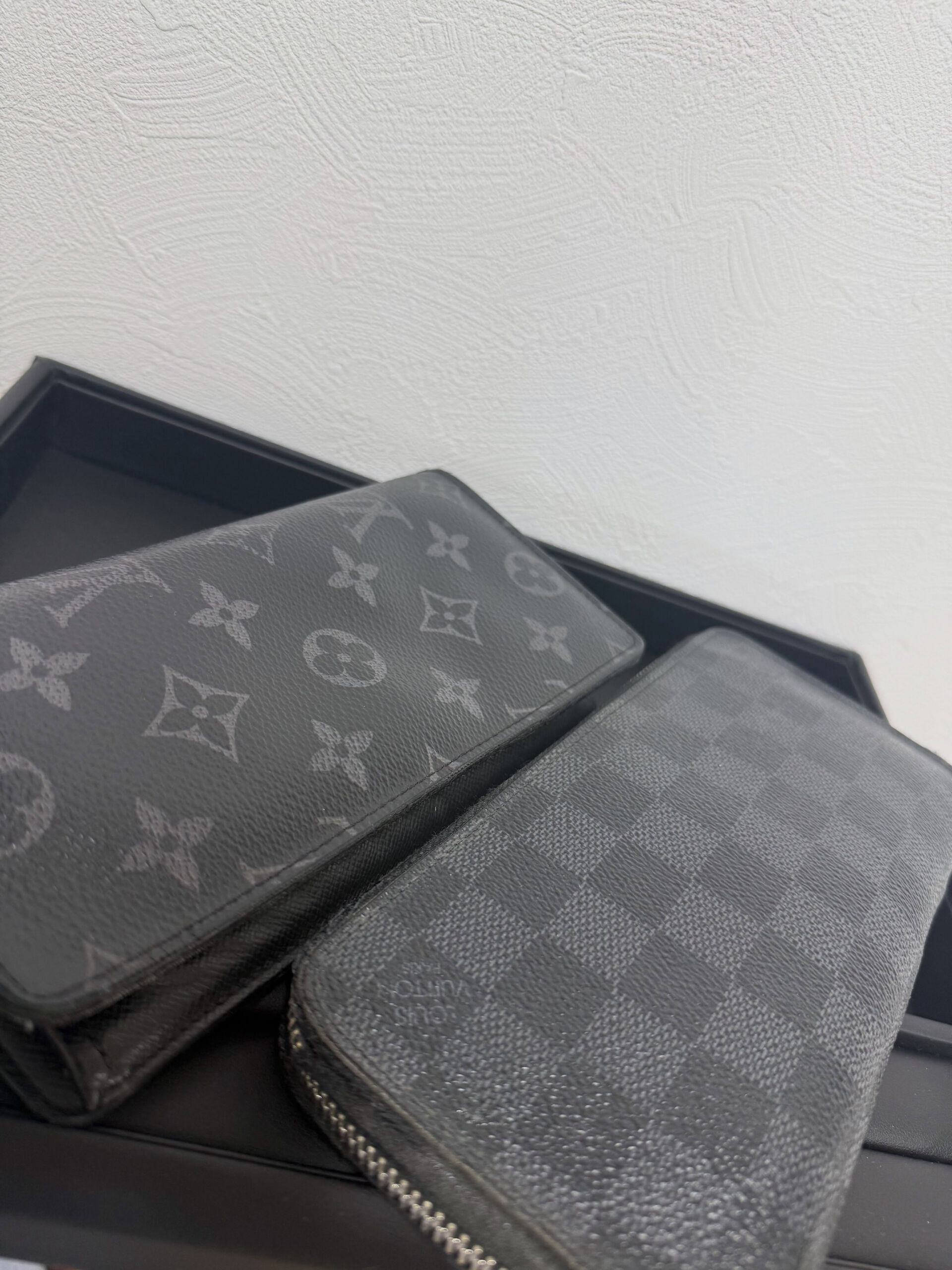 こんにちは☀️