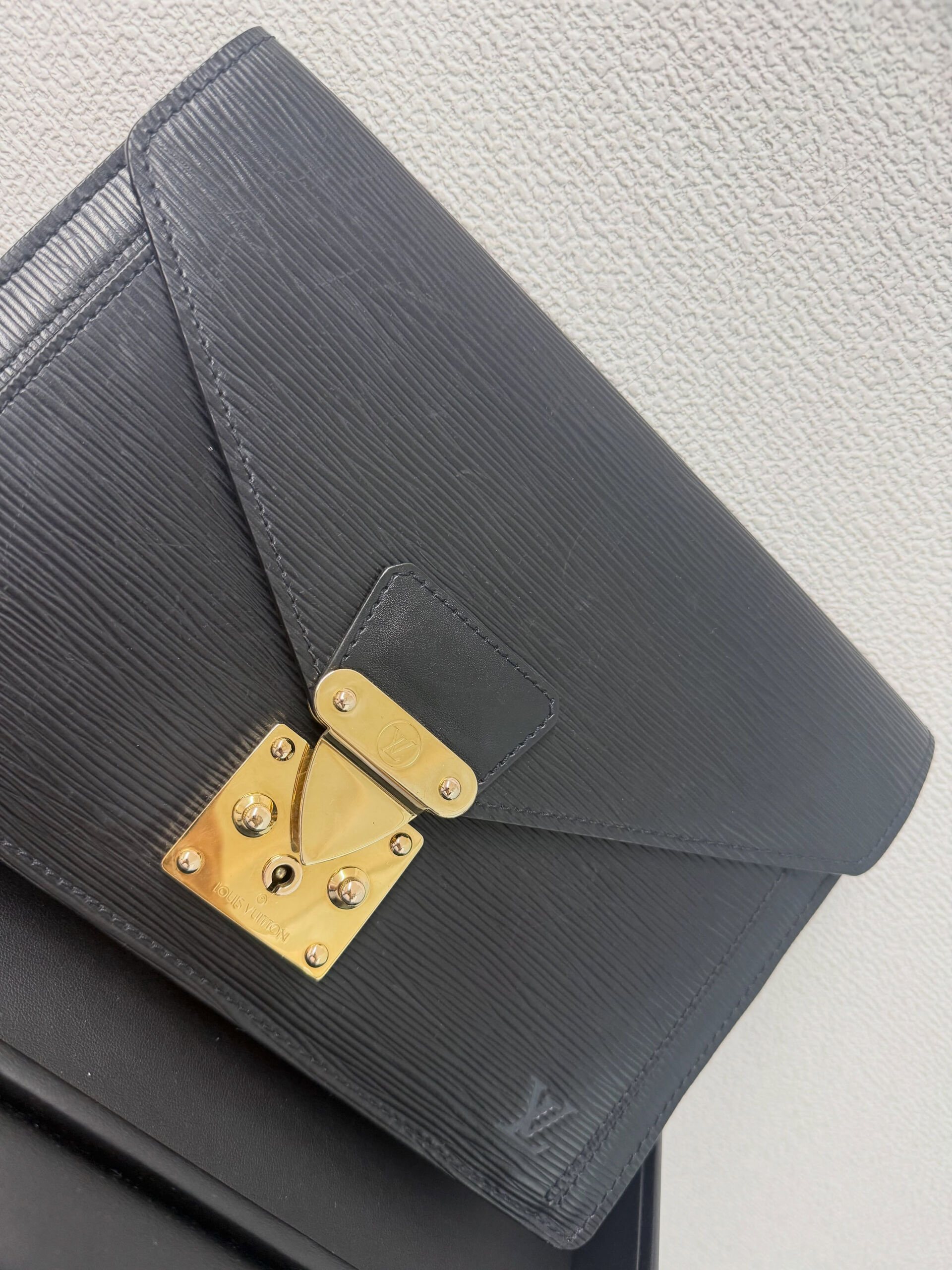 皆様おはようございます☀