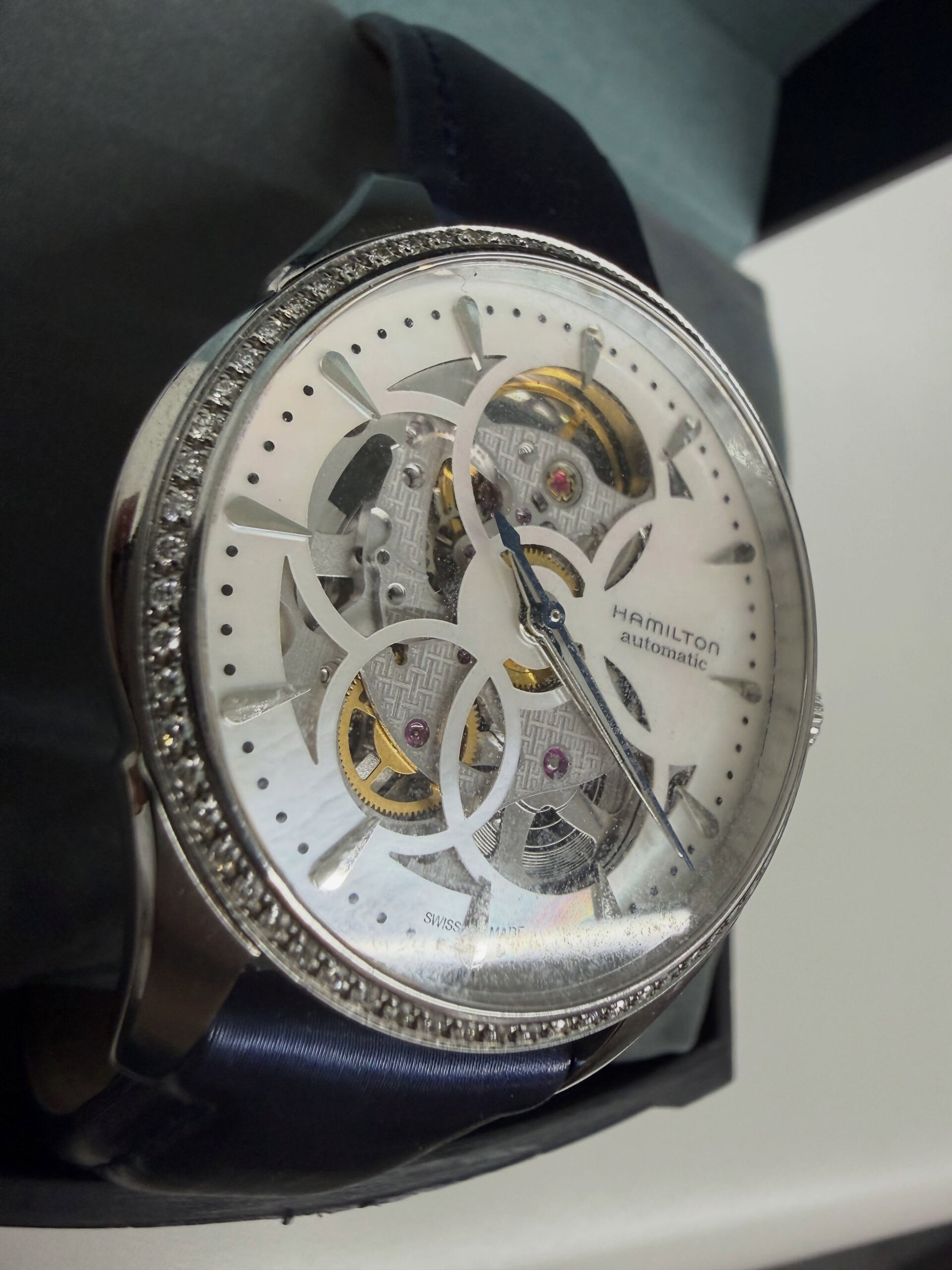 皆様おはようございます☀