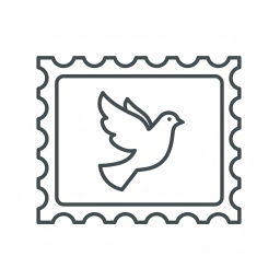 image - 2026-04-28T170851.062