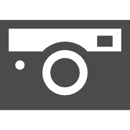 image - 2026-04-28T171216.602
