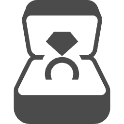 image - 2026-04-28T170534.367