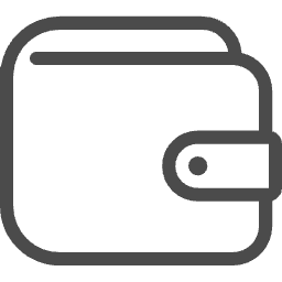 image - 2026-04-28T170751.778