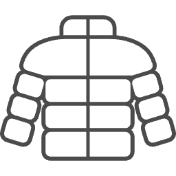 image - 2026-04-28T170824.026