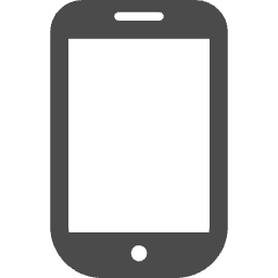 image - 2026-04-28T171251.370